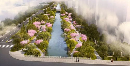 景观植物配置原则