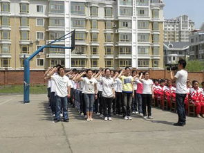 建筑与园林学院：本科之谜大揭秘