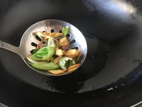 百合炒菜怎么做？这几种做法简单又美味
