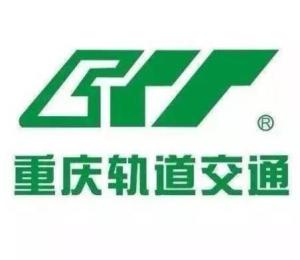 禁止携带的物品大盘点