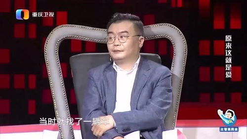 老公不掏腰包，老婆钱从何来