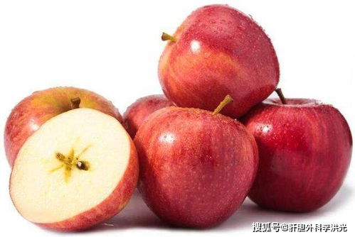 草铵膦喷苹果树干对树干生长有不良影响吗？