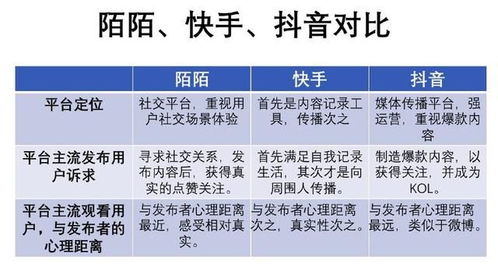 使用饲料添加剂未按时交滞纳金，全流程材料清单能省下省1.5万成本吗？
