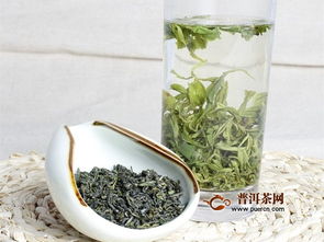 探秘金山时雨绿茶的独特口感，这款清新绿茶是如何在制作过程中保持其纯净风味的呢