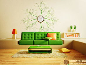 树胶花：影响家居环境的可嫩性