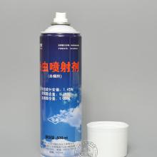 市面上哪种除螨虫杀虫剂品牌效果Zui好？我来聊聊