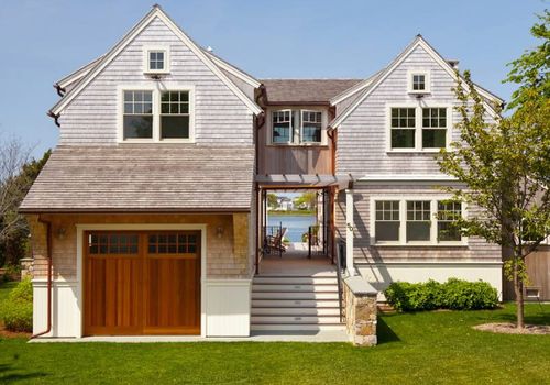 适合别墅花园种植的植物有哪些？