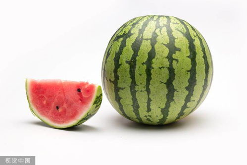 先正达绿裳西瓜种子在哪里买？