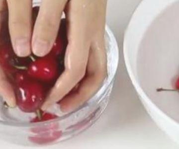 第四阶段：低温层积处理