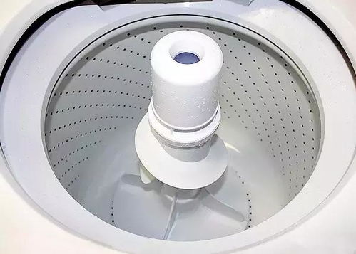 操作步骤详解
