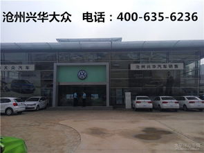 仟渔网沧州瑞隆塑业， 5升化工塑料农药桶