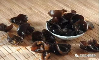 泥鳅孕妇可以吃吗？了解泥鳅的营养价值和孕妇饮食原则