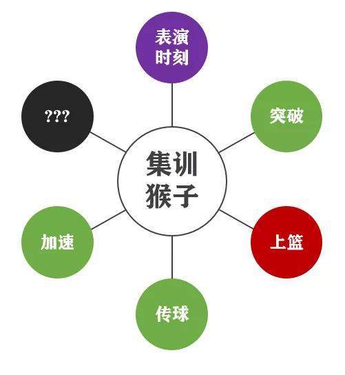 作用机理与靶向选择