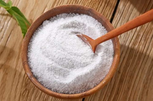 盐水也Neng除草？