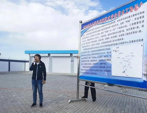 隐性药害的识别