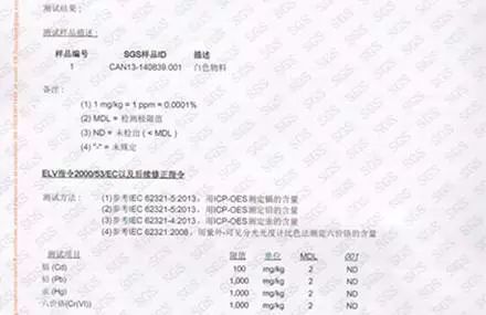 去油Neng力大揭秘：APGNeng搞定顽固油渍吗？