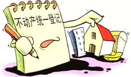 别再搞混了！双