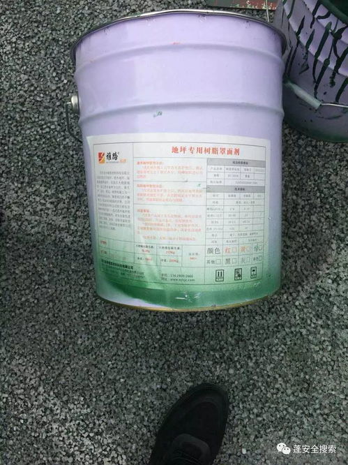 树皮扒掉后涂抹草甘膦，树木会怎样？