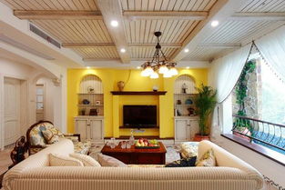 根据风格，选择合适花卉