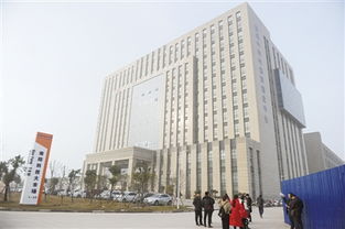 国家重任， 责任重大