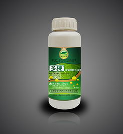 水溶肥ME和MGO的含义及作用