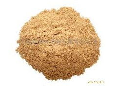 如何通过小麦麸、米糠粕、玉米胚芽粕选对替代，让猪场多盈利？