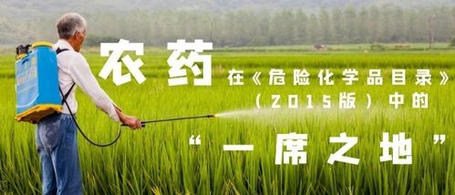 农药种子种植，未来前景大不大？