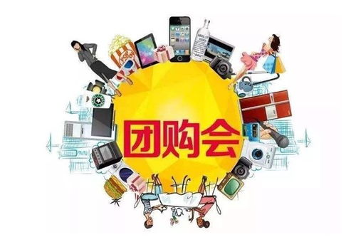 广州生鲜鸡市场面临销售困境，供需失衡