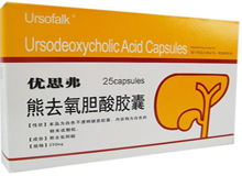 说明书上具体用量和注意事项，你真的了解吗？