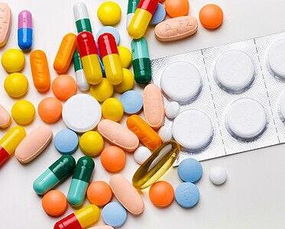 饮食与防护：防范帕金森的关键