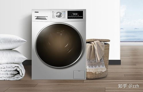 使用说明书， 你的贴心小助手