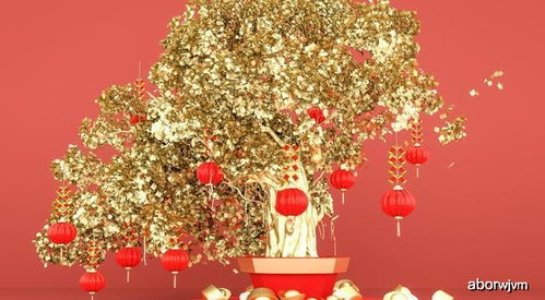 发财树扦插繁殖时如何根据图解技巧提高成活率