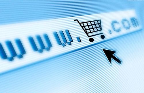 三、营销：花卉销售的“魔术师”