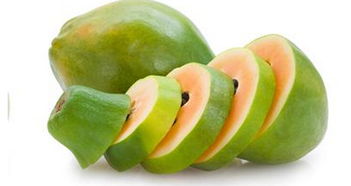 维持恒温，让你的木瓜籽Q弹弹！