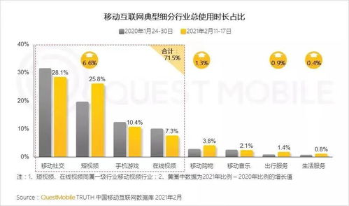 菊花笑典是啥？这本典籍讲了啥内容