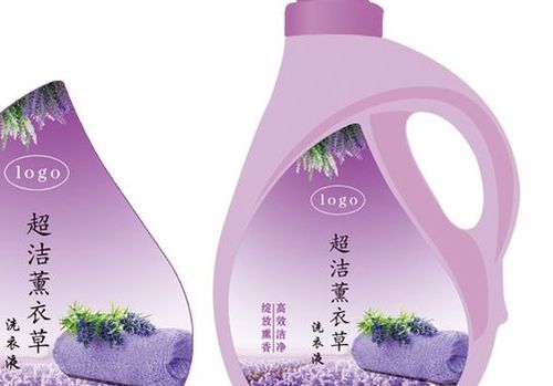 柔顺剂的好处与坏处