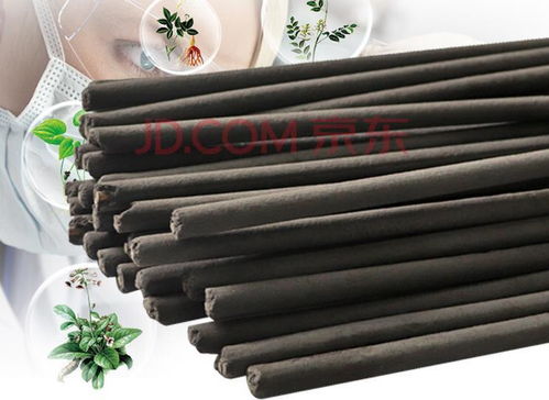 夏季猪场蚊蝇如何彻底根除？实操灭蚊灭蝇技巧有哪些？