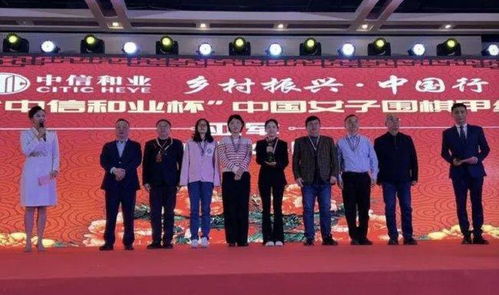 江维杰：四劫循环的奇局胜与和的如何抉择