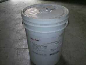 不锈钢化学抛光液配方揭秘：哪种酸Zui关键？