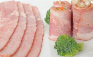 如何鉴别猪肉注水？避免购买到劣质肉的实用指南！