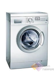 1. 避免过度负荷