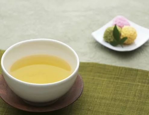 自由兄弟茶油茶饭：揭秘优质茶叶项目的潜力与优势
