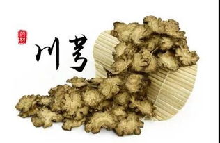五灵脂：活血化瘀