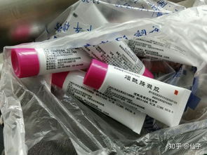 烟酰胺，怎么用才Neng发挥Zui大效果呢？
