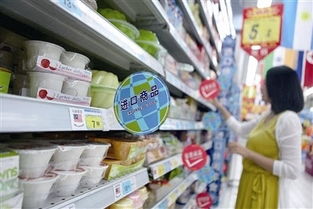 北仑查获5吨过期面粉，食品安全隐患令人担忧