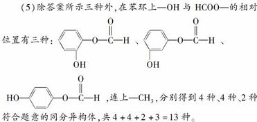菌群抑制后的困惑：治疗难题