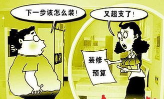 极光白菜：-15℃也嫩生长，但要注意这三个条件！