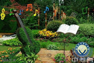 深圳园林项目经理招聘：有哪些园林景观项目经验是加分项？