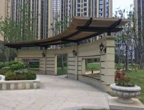 这栋楼养猪靠谱吗？不是只kan层数哦？