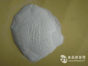 优化饲料原料，提升养殖效益
